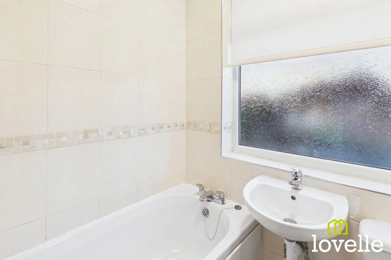 Telford Street, Hull, HU9, photo 13