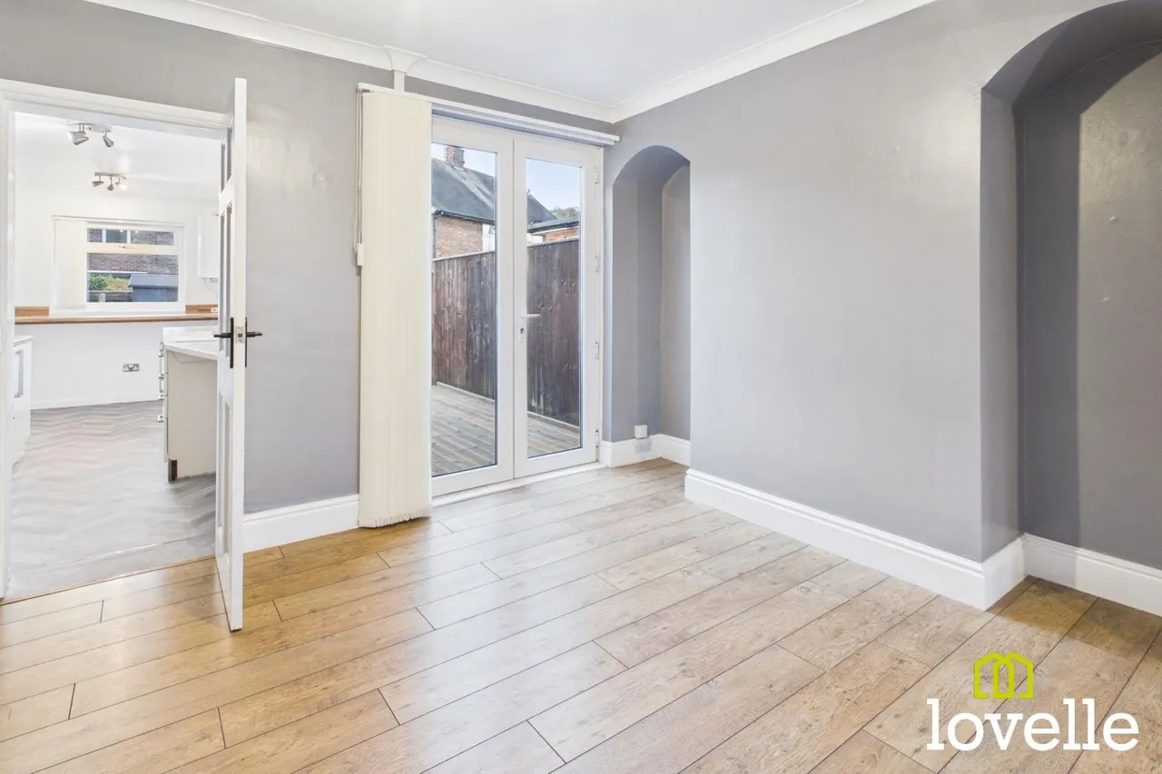 Telford Street, Hull, HU9, photo 6