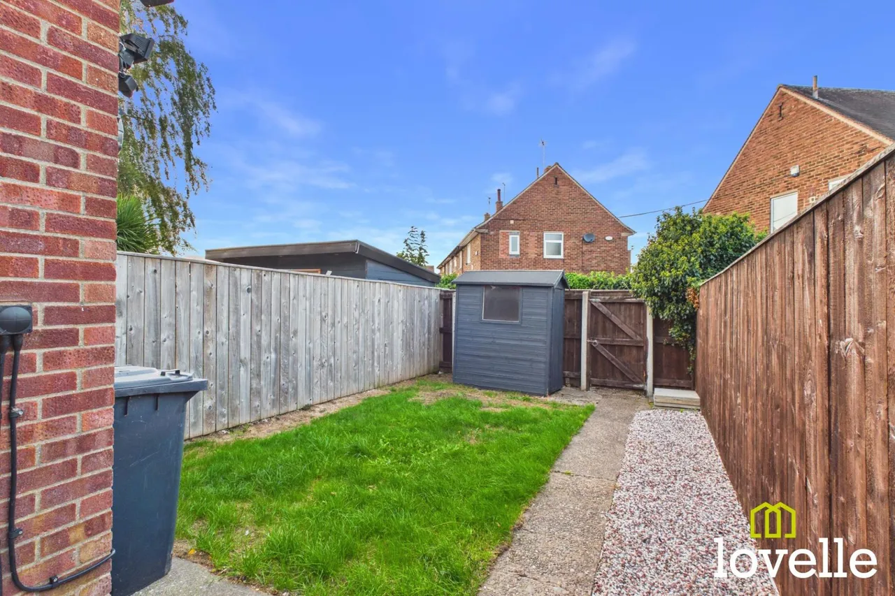 Telford Street, Hull, HU9, photo 15