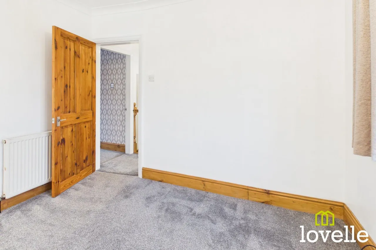 Telford Street, Hull, HU9, photo 12