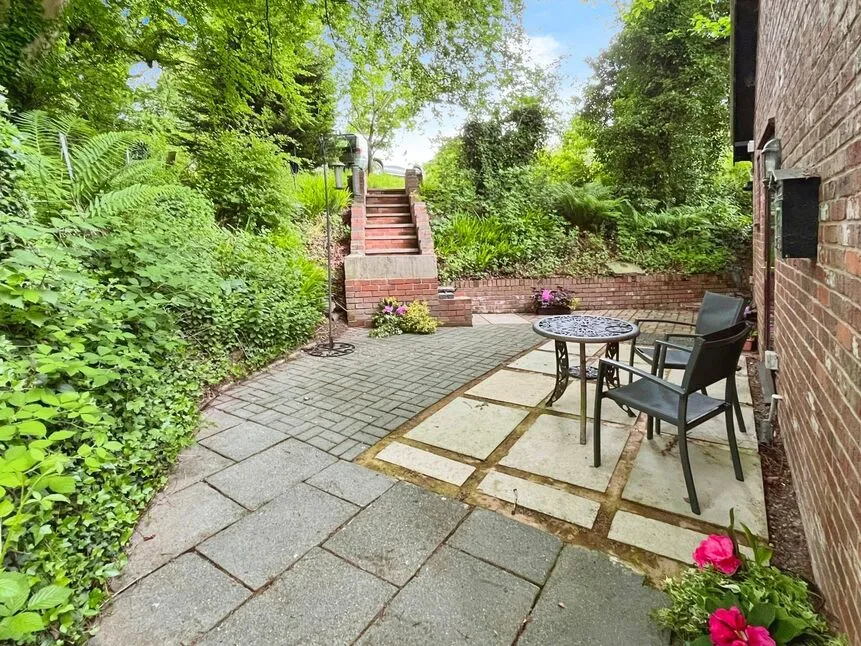 Cuddington, Northwich, CW8, photo 8