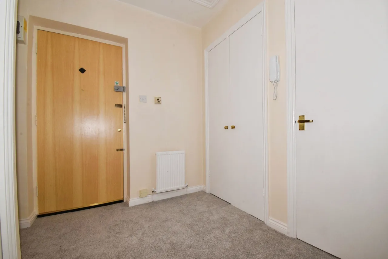 Long Street, Wigston, LE18, photo 5