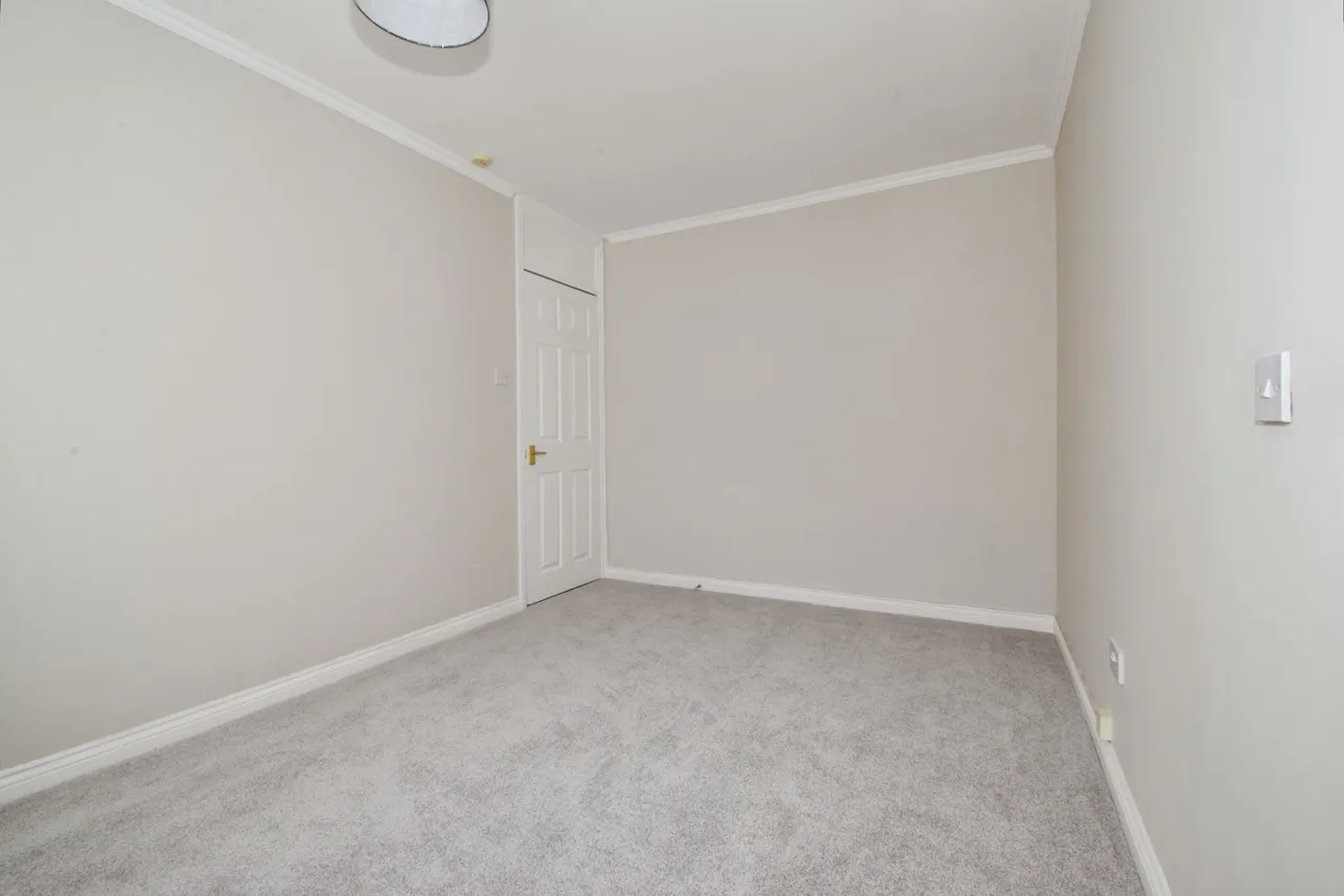 Long Street, Wigston, LE18, photo 16