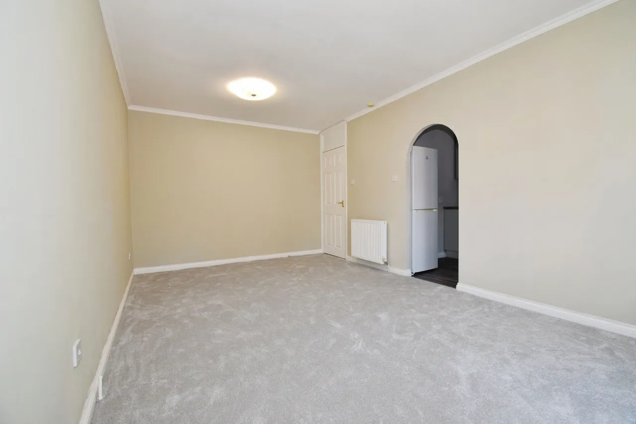 Long Street, Wigston, LE18, photo 11