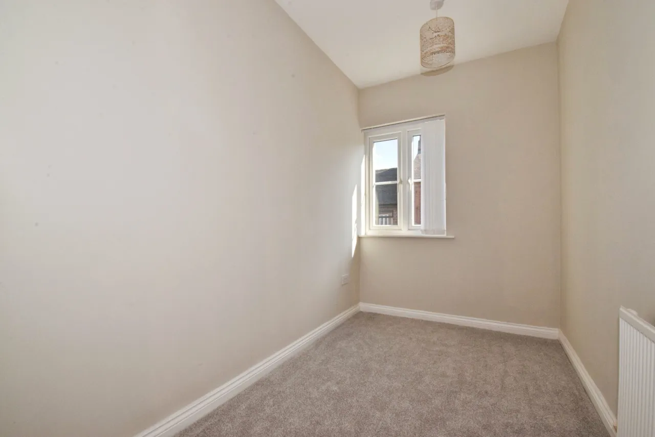 Long Street, Wigston, LE18, photo 8