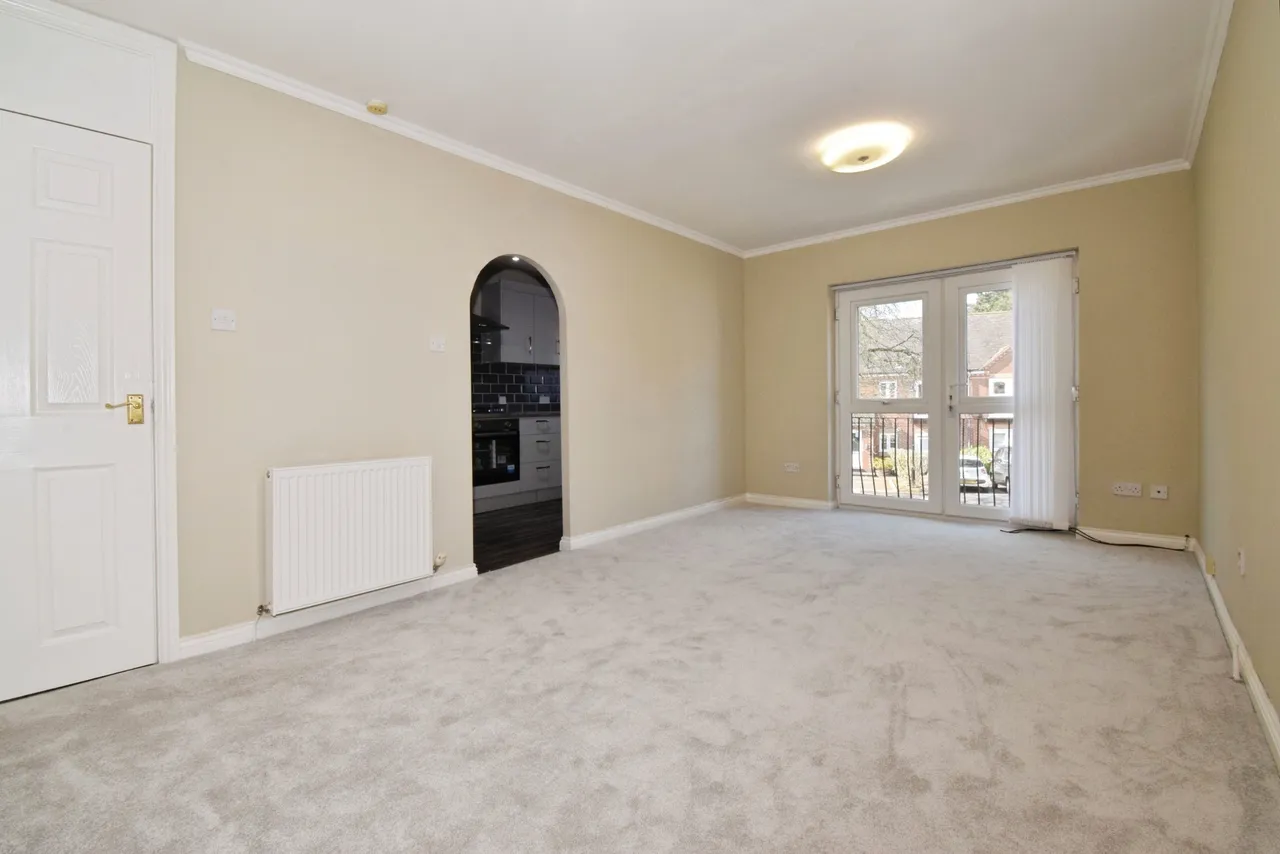 Long Street, Wigston, LE18, photo 3