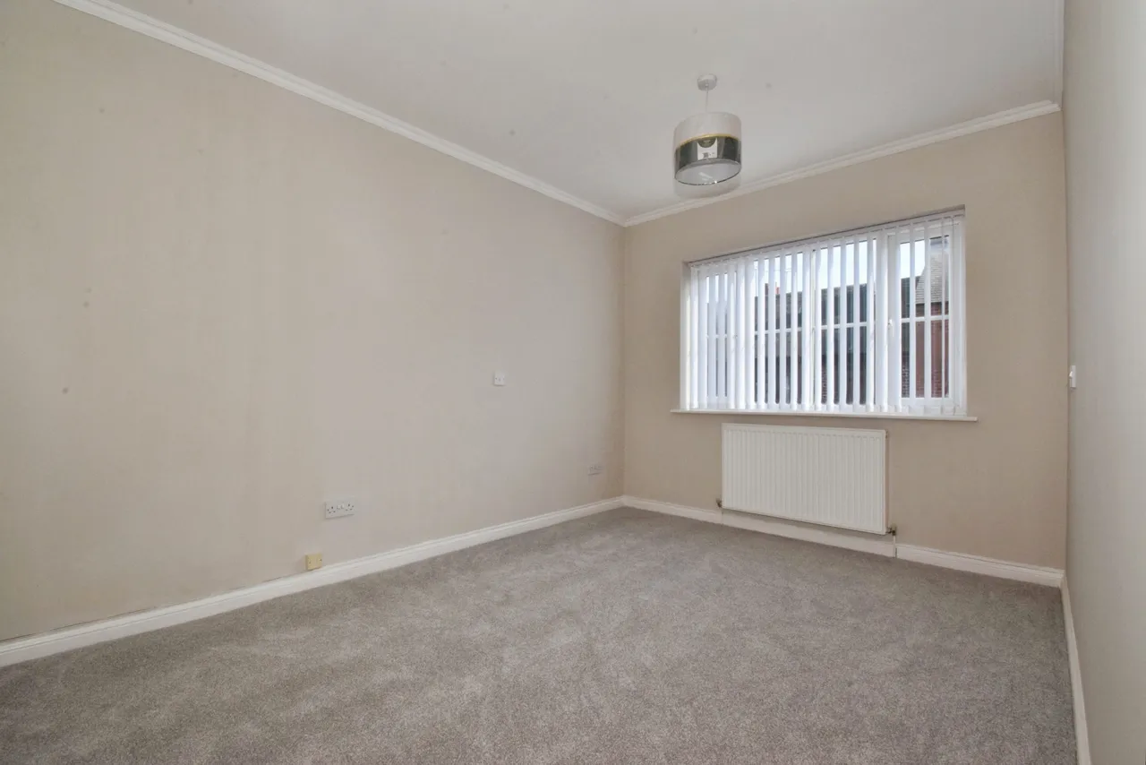 Long Street, Wigston, LE18, photo 7