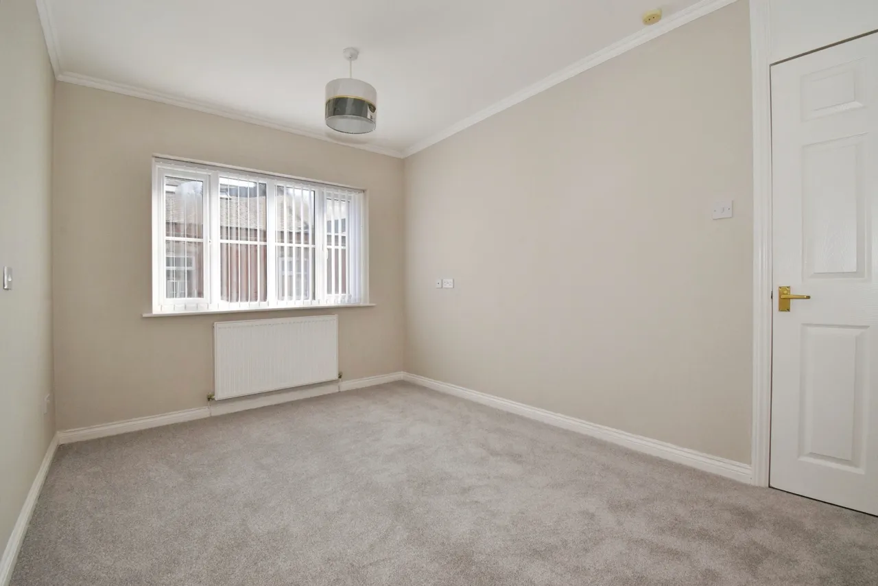 Long Street, Wigston, LE18, photo 15