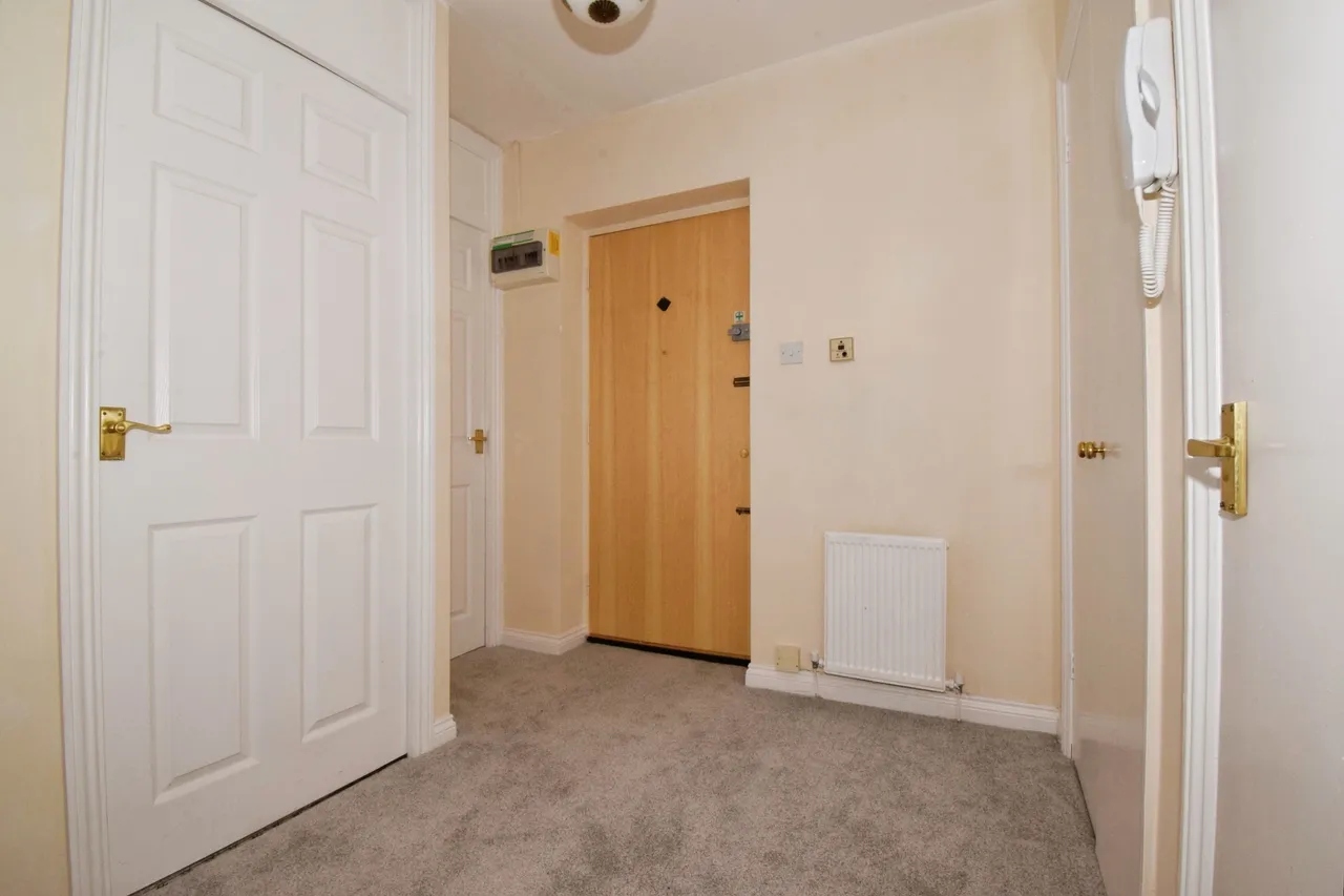 Long Street, Wigston, LE18, photo 10