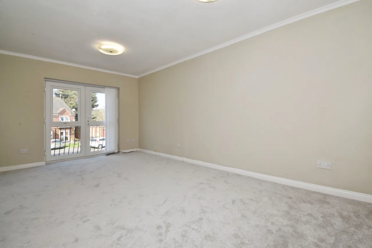 Long Street, Wigston, LE18, photo 9