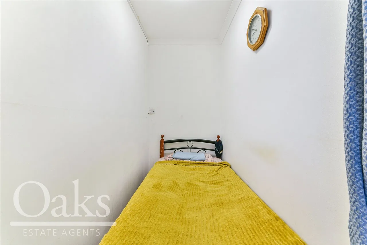 Aylett Road, South Norwood, SE25, photo 7