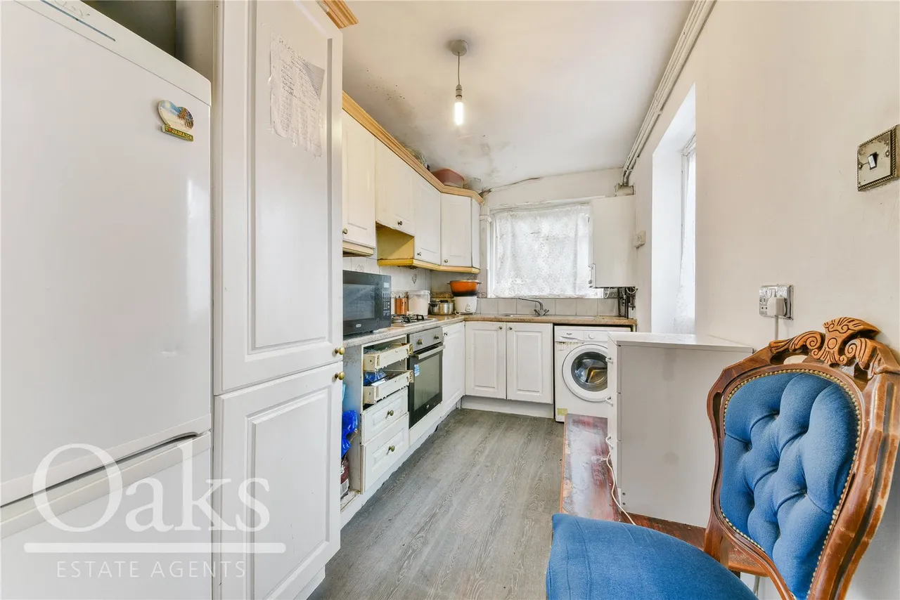 Aylett Road, South Norwood, SE25, photo 4