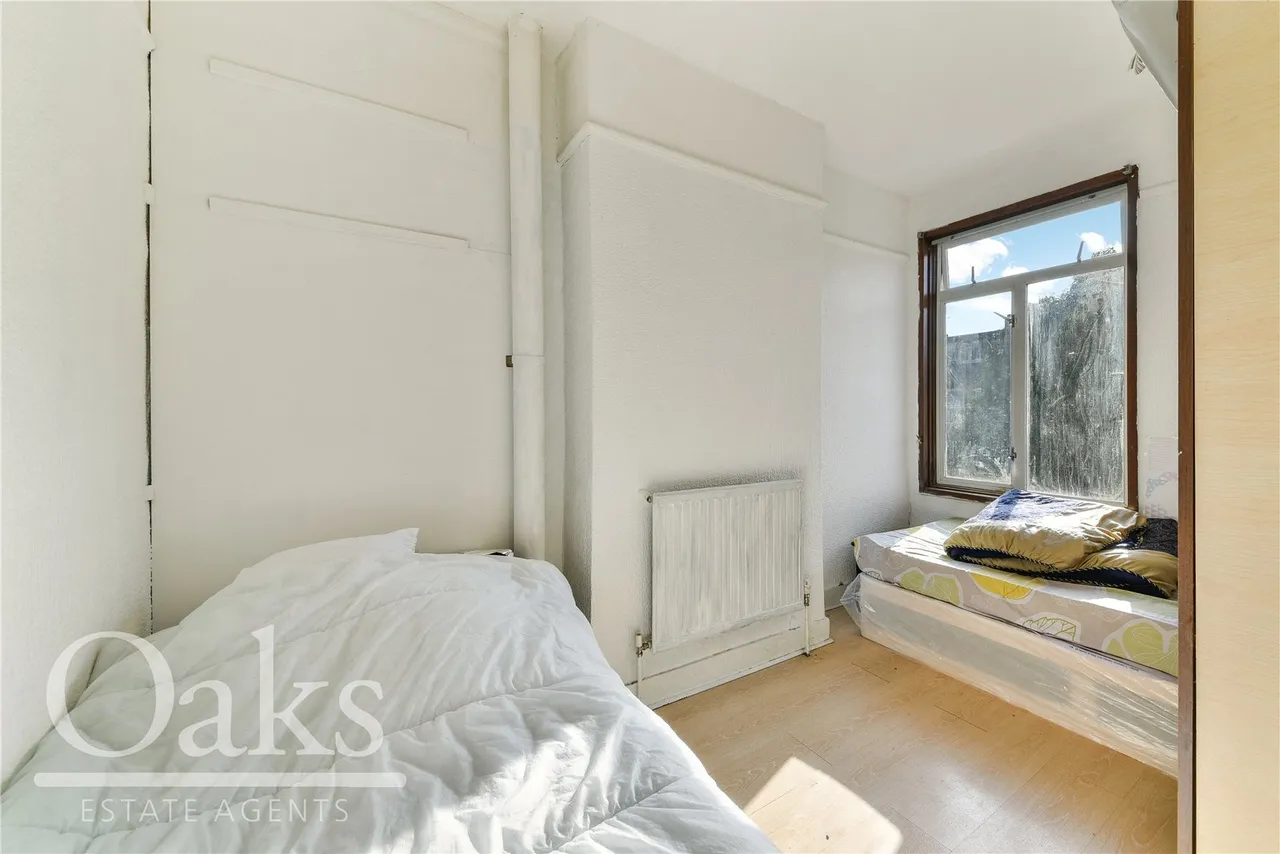 Aylett Road, South Norwood, SE25, photo 6