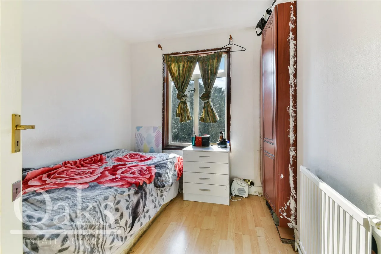 Aylett Road, South Norwood, SE25, photo 5