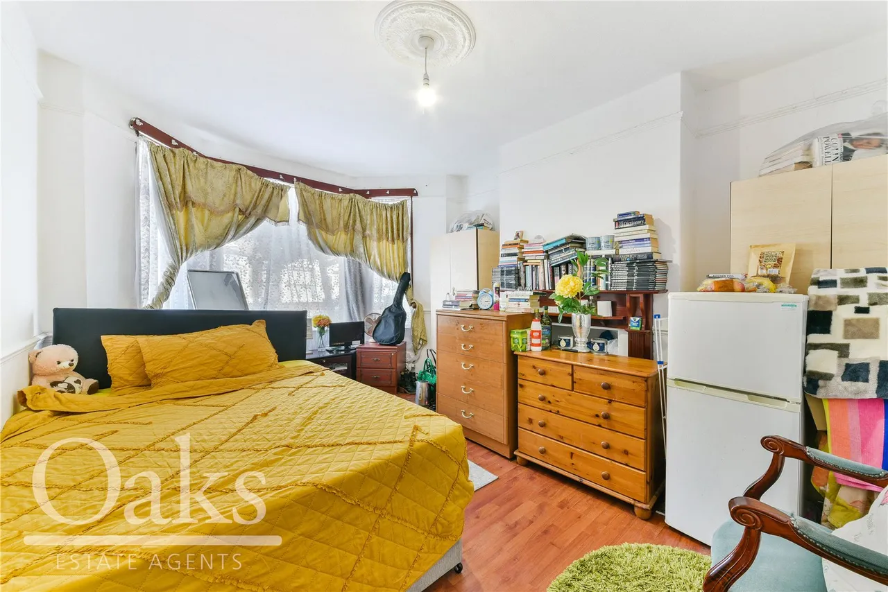Aylett Road, South Norwood, SE25, photo 3