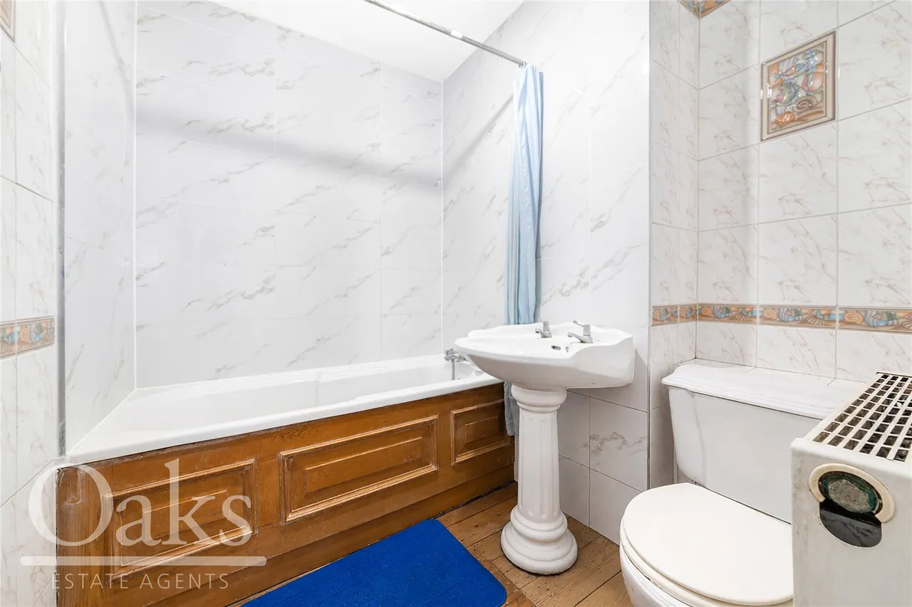 Aylett Road, South Norwood, SE25, photo 8