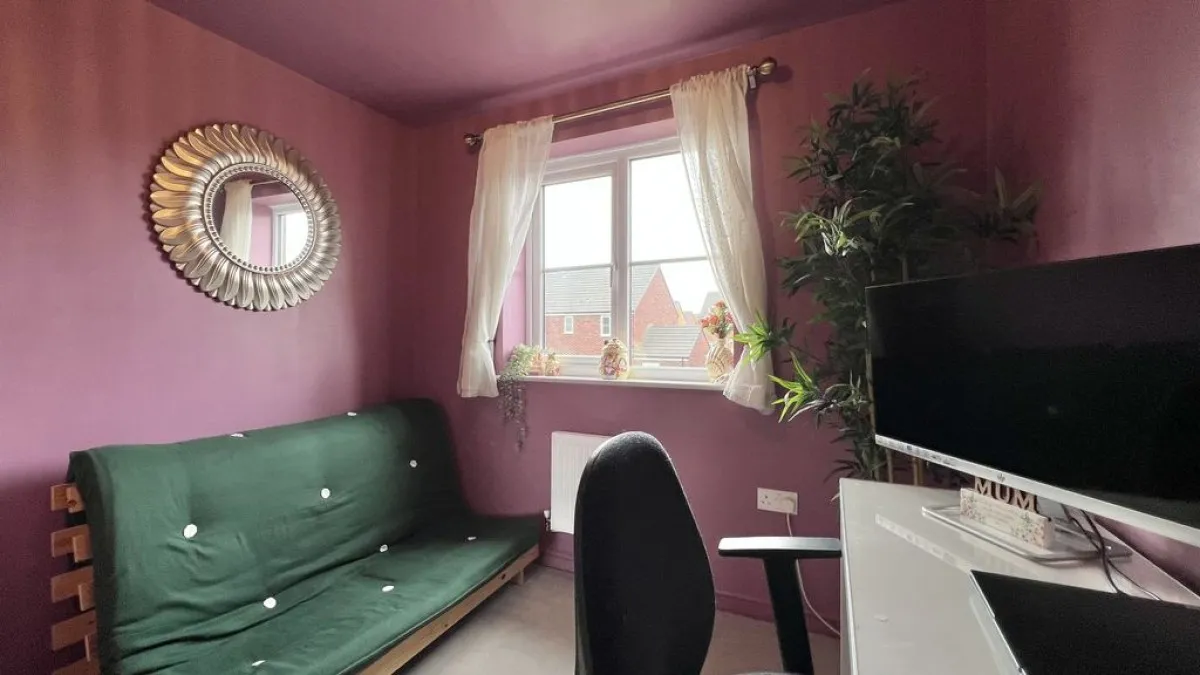 Cornfield Way, Winterton, photo 14