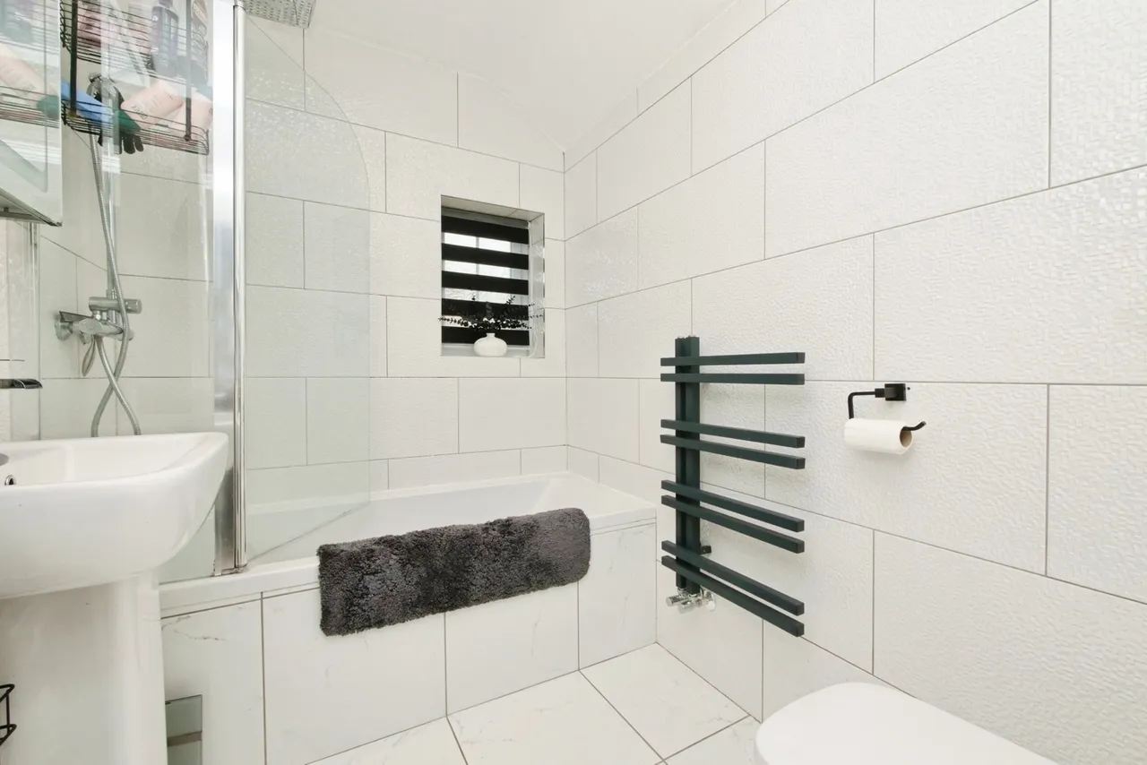 Badger Hill, Knaresborough, HG5, photo 5