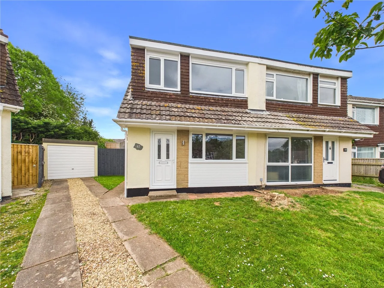 Wyndham Road, Silverton, Exeter, Devon, EX5, photo 5
