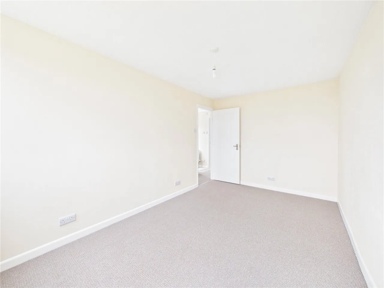 Wyndham Road, Silverton, Exeter, Devon, EX5, photo 9