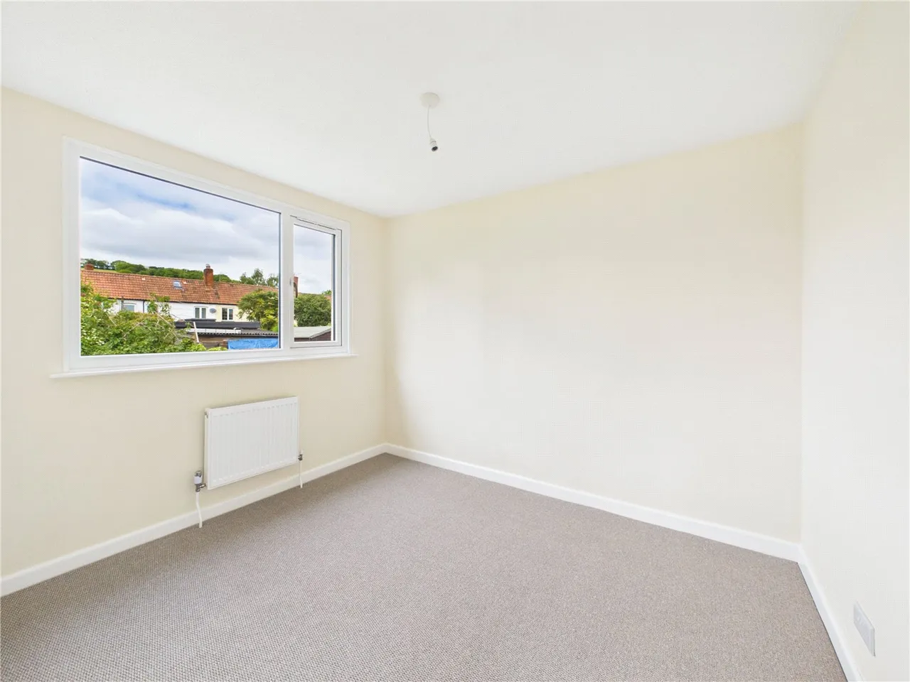 Wyndham Road, Silverton, Exeter, Devon, EX5, photo 10
