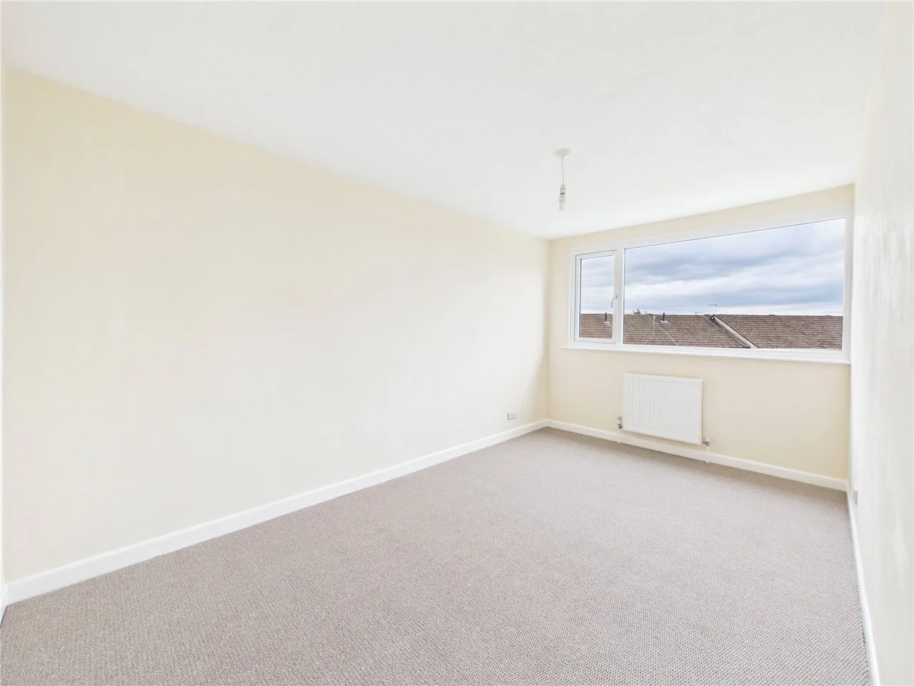 Wyndham Road, Silverton, Exeter, Devon, EX5, photo 7
