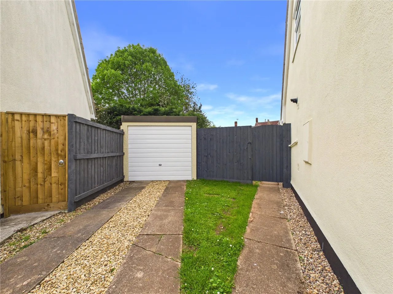 Wyndham Road, Silverton, Exeter, Devon, EX5, photo 4
