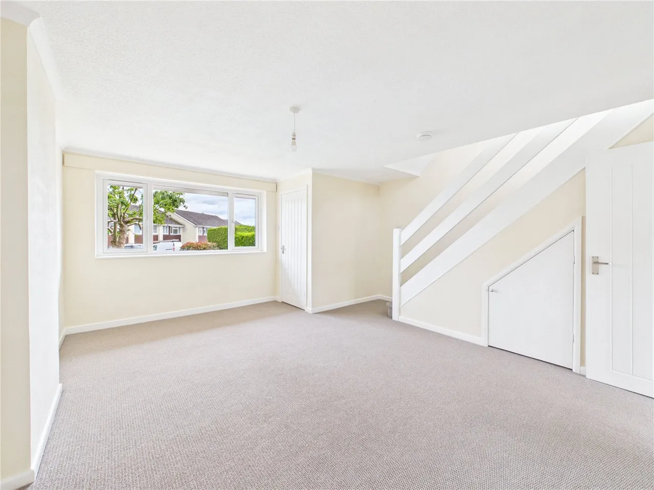 Wyndham Road, Silverton, Exeter, Devon, EX5, photo 12