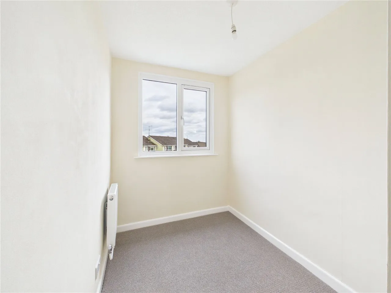 Wyndham Road, Silverton, Exeter, Devon, EX5, photo 6