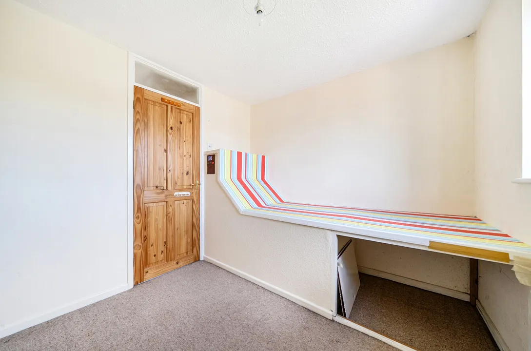 Yazor Road, Hereford, photo 18