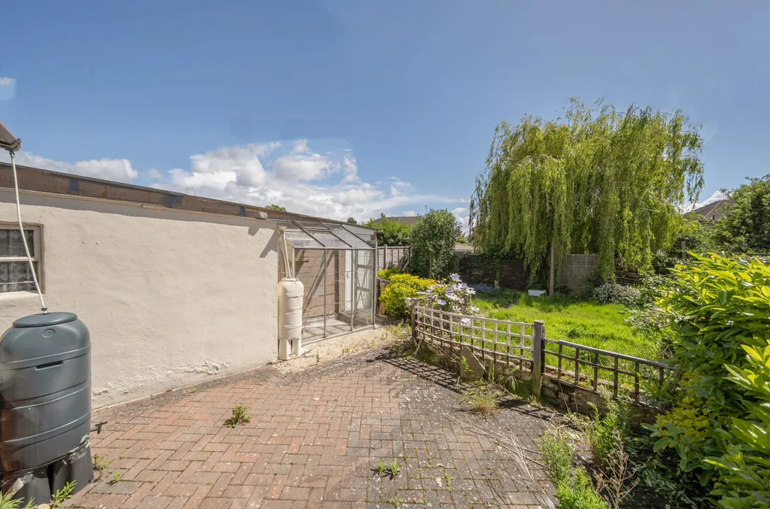 Yazor Road, Hereford, photo 51