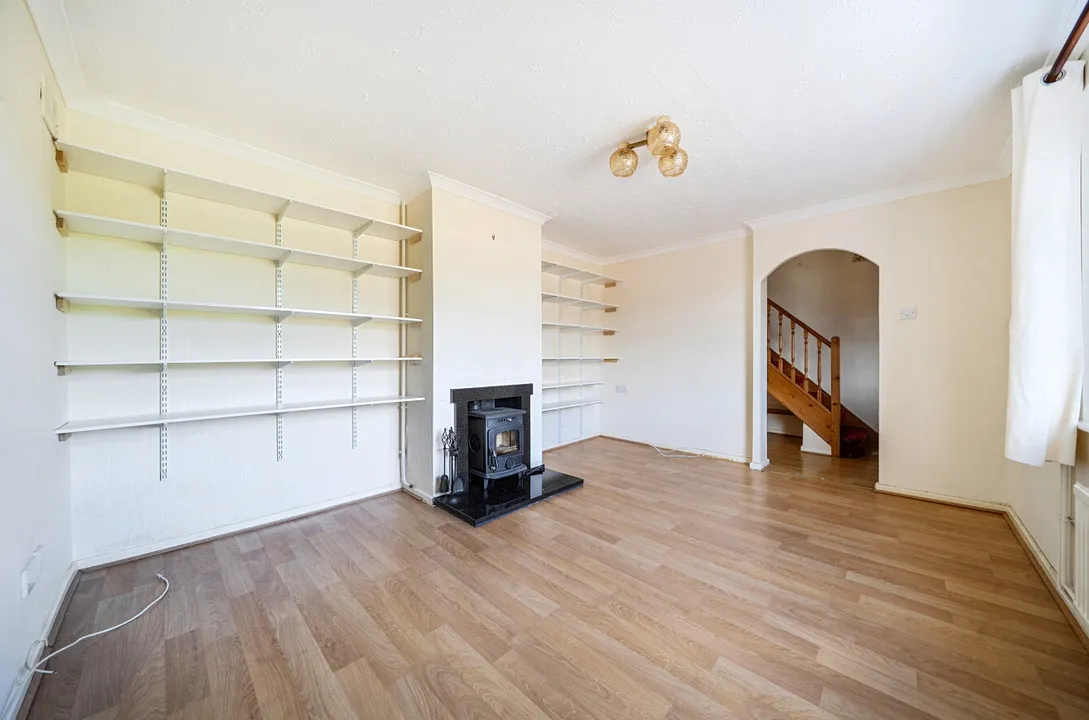 Yazor Road, Hereford, photo 6