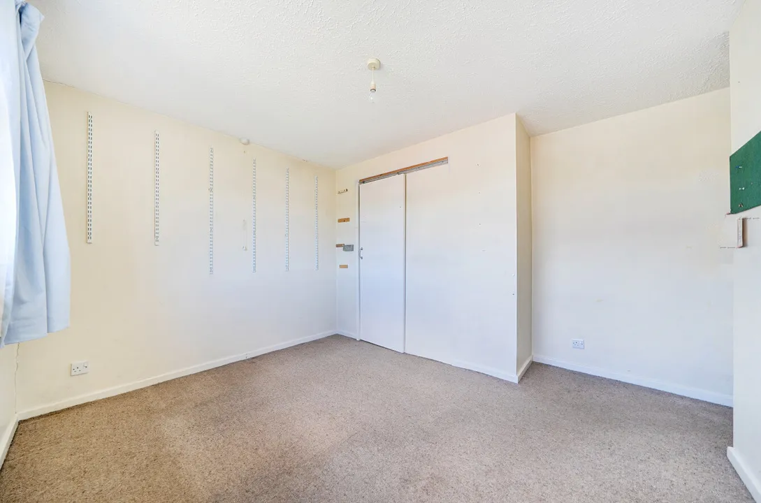Yazor Road, Hereford, photo 44