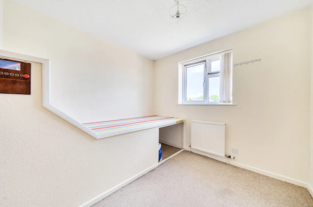 Yazor Road, Hereford, photo 47
