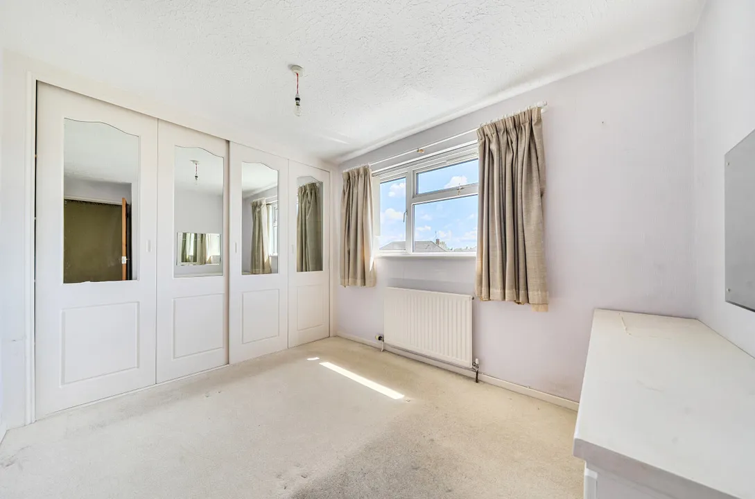 Yazor Road, Hereford, photo 41