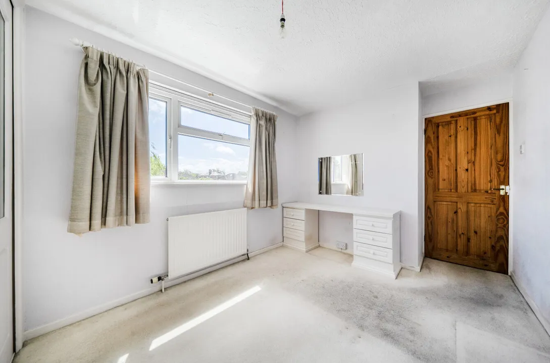 Yazor Road, Hereford, photo 42