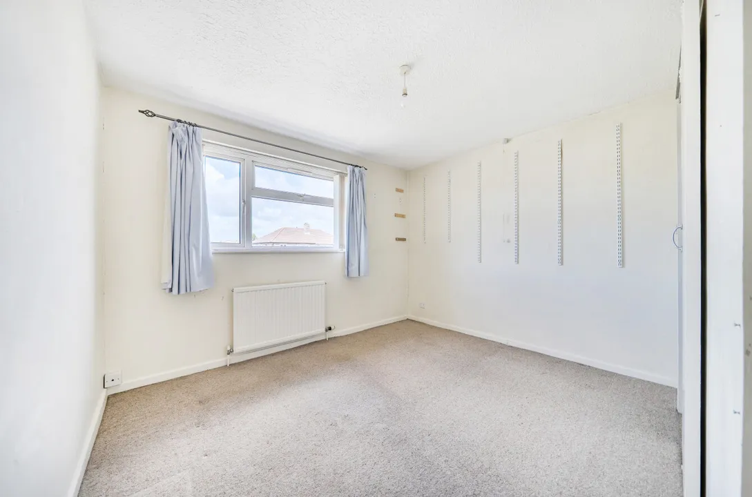 Yazor Road, Hereford, photo 45