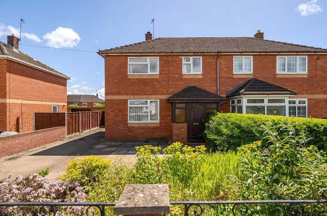 Yazor Road, Hereford, photo 56