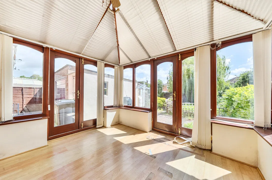 Yazor Road, Hereford, photo 37