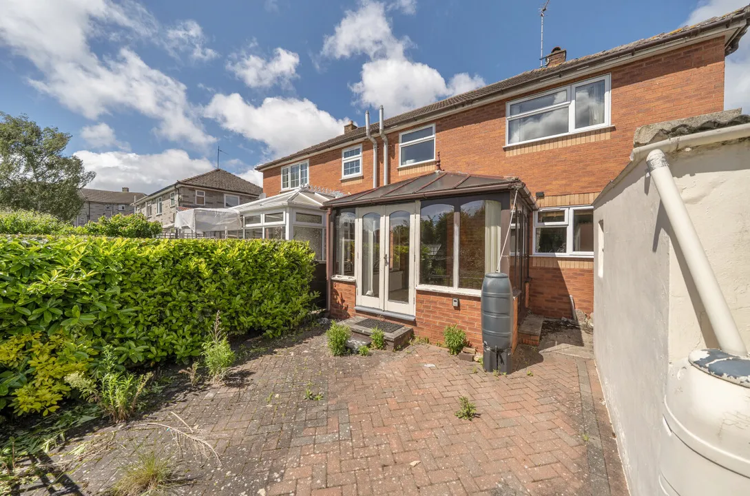 Yazor Road, Hereford, photo 54