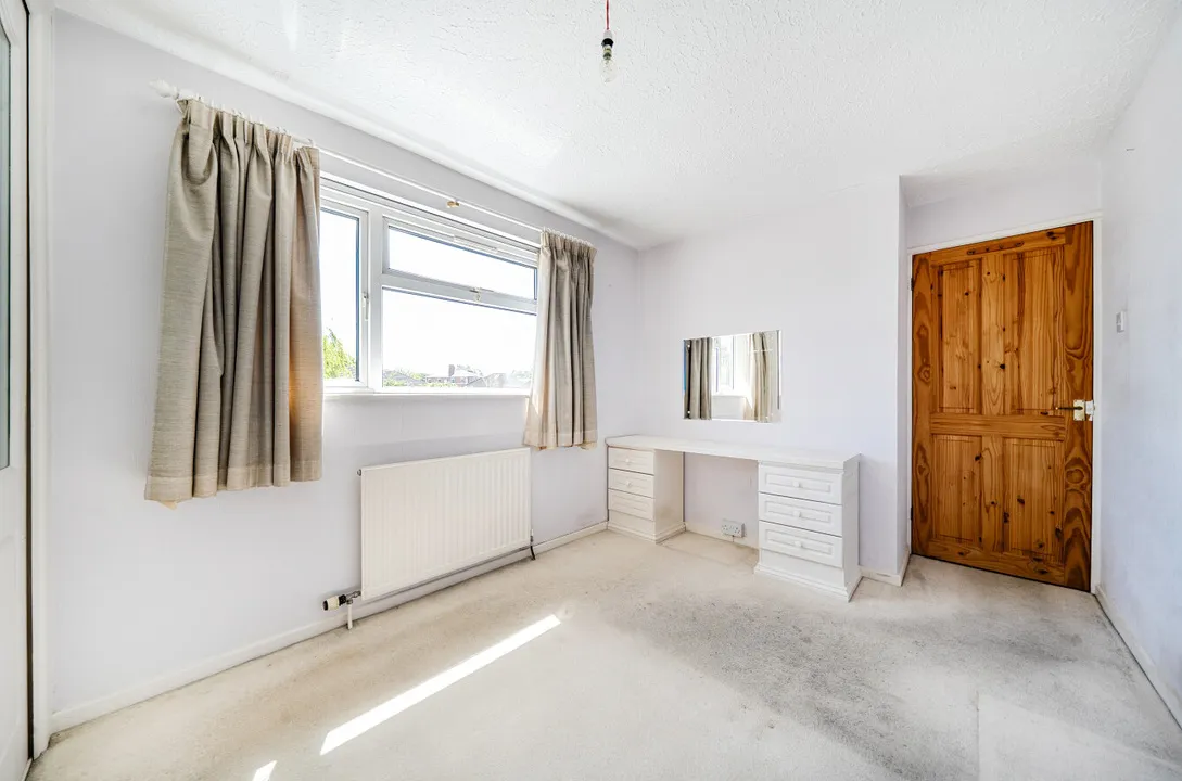 Yazor Road, Hereford, photo 15