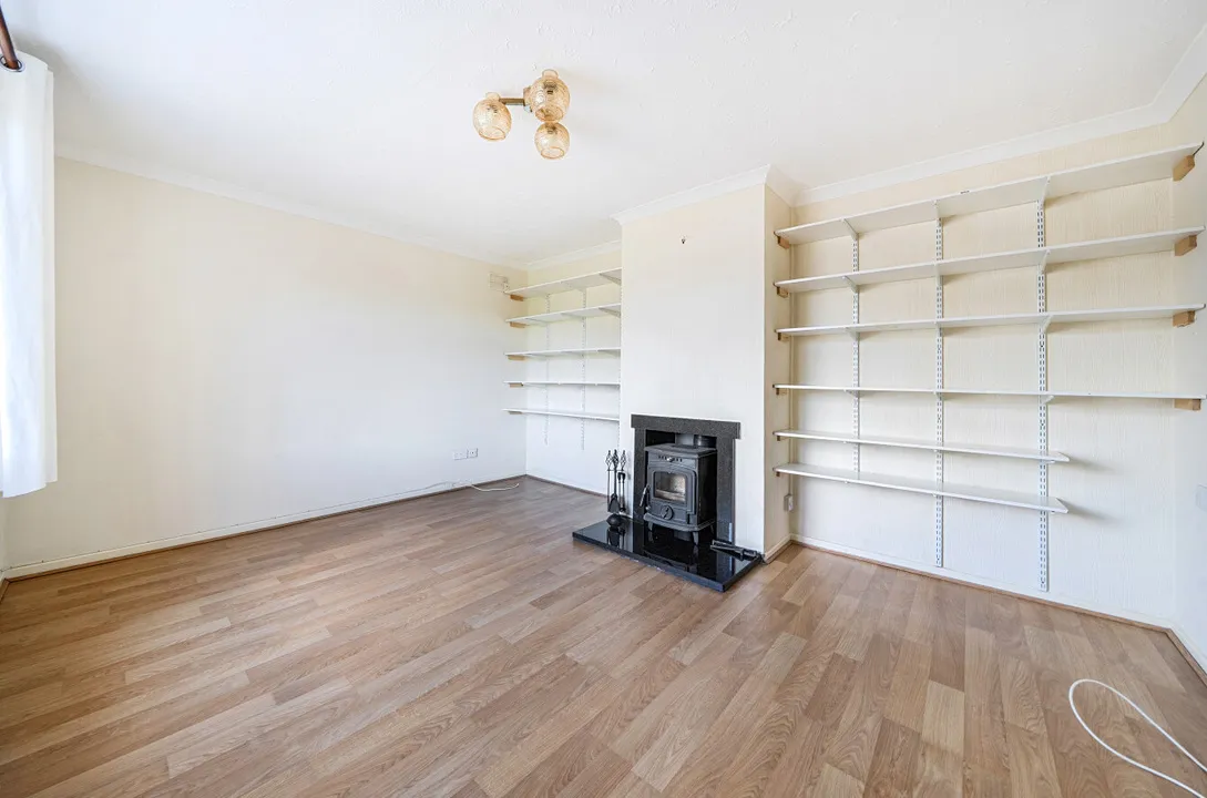 Yazor Road, Hereford, photo 36