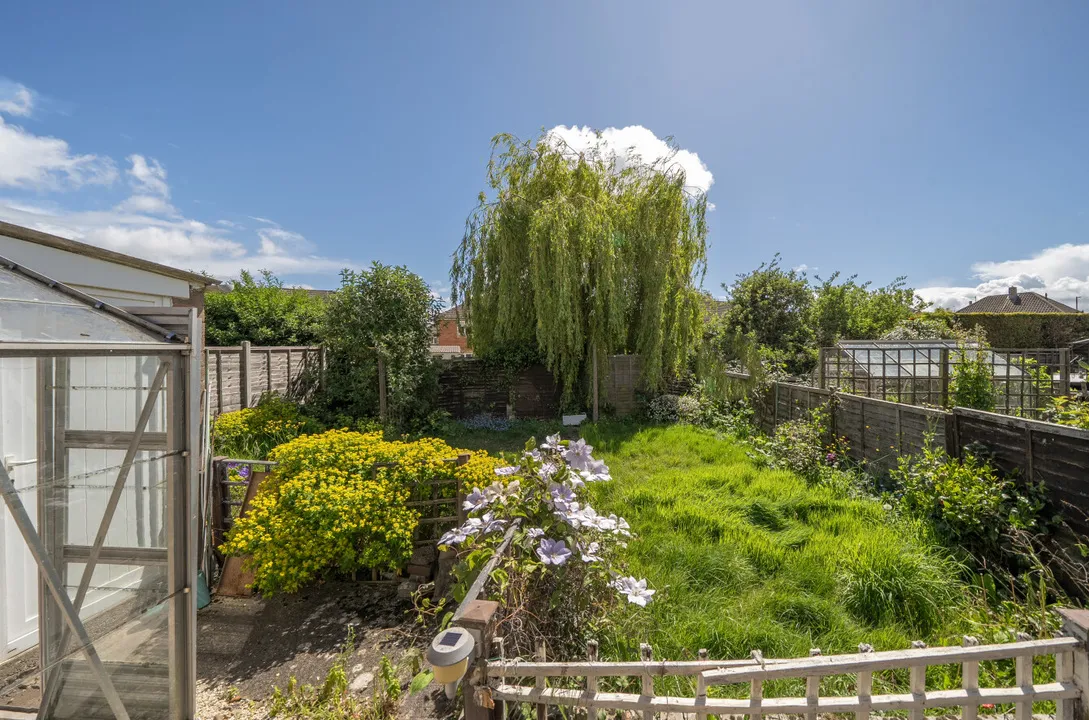 Yazor Road, Hereford, photo 24