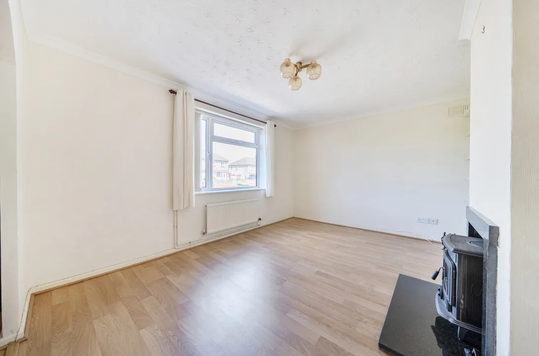 Yazor Road, Hereford, photo 7