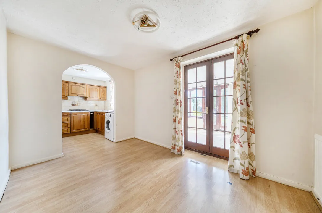 Yazor Road, Hereford, photo 30