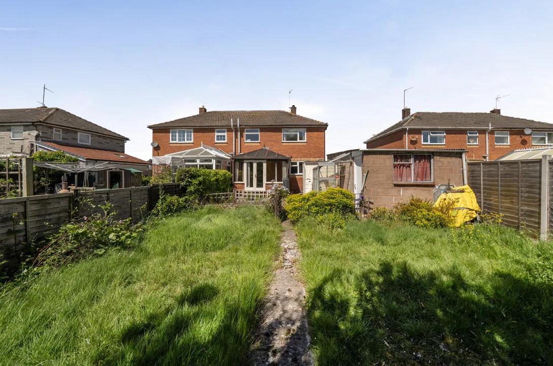 Yazor Road, Hereford, photo 22