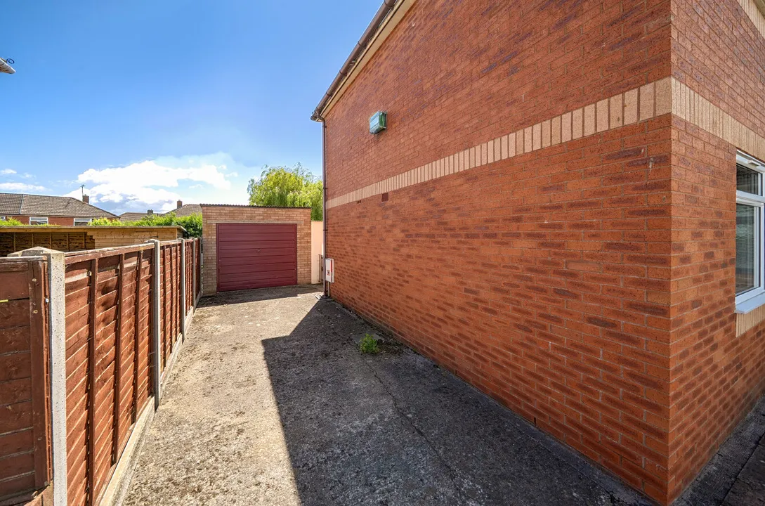 Yazor Road, Hereford, photo 25