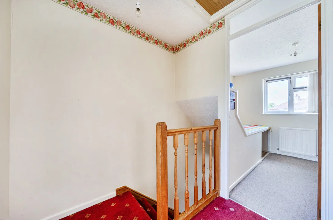 Yazor Road, Hereford, photo 40