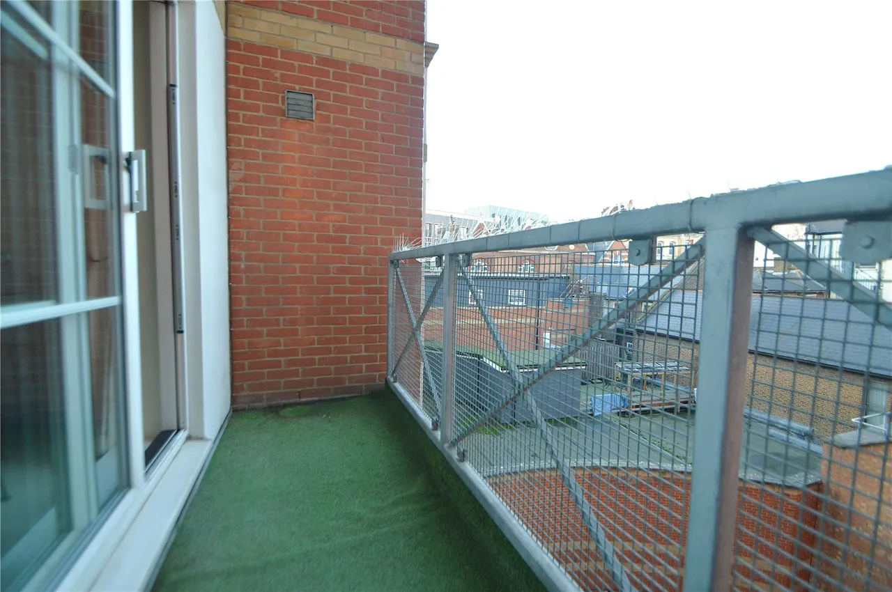 Mint Walk, Croydon, CR0, photo 6