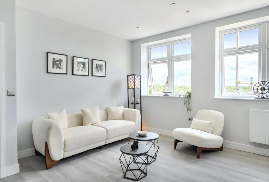 London Road, Cheam, SM3, photo 4